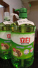 立白 茶籽洗洁精5.8斤 A类去污洁净99%除菌去油快不伤手洗涤灵洗碗液 实拍图