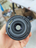佳能/Canon 500D 600D  700D 750D 760D 800D 二手单反相机 95新 95新 佳能500D/18-55   防抖 套机 套机 实拍图