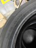 米其林（MICHELIN）汽车轮胎 205/55R16 91W 浩悦五代Primacy 5 适配大众朗逸/宝来 实拍图