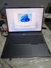 ThinkPad【国家补贴20%】联想ThinkBook16+ 2025轻薄办公 英特尔酷睿Ultra5 16英寸 32G 1T 3.2K笔记本电脑 实拍图