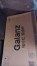 格兰仕（Galanz）【国家补贴】烤箱家用烤箱电烤箱32升机械式操控上下精准控温专业烘焙易操作烘烤蛋糕面包K13 实拍图