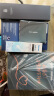 飞利浦（PHILIPS）【肖战同款】电动牙刷钻石7系Pro 护敏刷 棉花糖刷头 成人情侣款送男生/女友 生日礼物 午夜蓝 实拍图