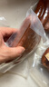 特色哈尔滨风味红肠即食香肠东北特产烟熏熟食商用下酒菜独立包装 【500g*4袋】哈尔滨风味红肠 实拍图