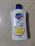 舒肤佳健康净护沐浴露 西柚香1kg 清新沁爽 男女士通用 新旧包装随机 实拍图