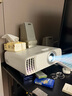爱普生（EPSON）CH-TW5750【5700升级款】3LCD家庭影院智能投影仪（2700lm高亮度  原生1080P）国家补贴 实拍图