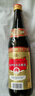 塔牌 花雕酒三年 半干型 绍兴黄酒 600ml*12瓶 整箱装 加饭酒 实拍图
