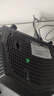 Tenda腾达 AX2 AX1500 WiFi6千兆无线路由器 5G双频 智能家用穿墙高速路由 IPv6 配千兆网线 实拍图