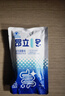 昂立【赠1号颗粒7支装*3盒】一号1号益生菌颗粒35支装*3盒增强免疫力 新装昂立1号益生菌35支x3盒 实拍图