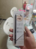 名创优品（MINISO）1.5mm极细自动眉笔防水防汗不掉色 灰色1支装 0.06g 实拍图