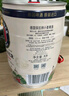 保拉纳（Paulaner）柏龙 酵母型小麦白啤 5L*1桶装 德国原装进口 喜酒 婚宴 实拍图