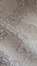 雷佰（Leibai） 弹弓钢珠8mm钢球专用加硬泥球蛋丸强力耐磨带卡珠皮筋组弓粮配件 8毫米钢珠(体验装)300颗 实拍图