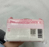 红色小象 婴儿洗衣皂 儿童肥皂宝宝新生儿洗衣皂尿布洗衣清洁可用 【清新果香 120g*6块】 实拍图