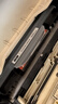 小京人适用联想M7205硒鼓 M7250粉盒LJ2200L M7215 7260 2250N LT2822 LD2822 LD2922打印机硒鼓墨盒一体机碳粉墨粉 实拍图