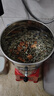 三鼎电热开水桶开水器商用烧水桶奶茶店家用不锈钢保温热水桶大容量蒸煮桶坐月子桶 SD-40L-D加厚款 实拍图
