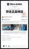 adidas T头鞋 VL COURT复古板鞋德训鞋男女阿迪达斯轻运动   蓝色/亮白/树脂黄(推荐女生选小半码)   39 实拍图