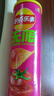 乐事（Lay's）无限薯片 104g*3组合装（番茄+原味+烤肉）膨化食品 休闲零食 实拍图