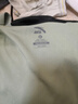 安踏（ANTA）速干背心丨男透气运动跑步2025夏季健身无袖上衣晨练服篮球坎肩 【健身升级款】基础黑-2 XL (180) 建议150-160斤 实拍图