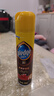 碧丽珠 皮革护理剂330ml 皮具护理剂清洁剂   去污清洁免水洗 超市同款 实拍图