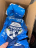 德运（Devondale）全脂成人奶粉1kg 调制乳粉儿童学生牛奶粉高钙高蛋白澳洲原装进口 实拍图