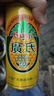 广氏 菠萝啤果味饮料500ml*12听大罐果啤整箱装汽水 实拍图