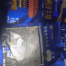 小牛凯西黑椒牛仔骨200g*4新鲜带骨牛小排牛肋排 冷冻生鲜 鲜嫩牛仔骨 实拍图