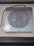 艾美特（Airmate ）APC18-03排气扇 卫生间厨房换气扇窗式墙式排风扇强力抽风机8寸 实拍图