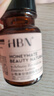 HBN发光水2.0精萃化妆精华水熊果苷焕提亮肤色补水保湿敷生日礼物 实拍图