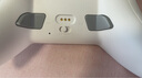 北通鲲鹏20智控无线游戏手柄xbox机械按键switch2电脑PC手机电视steam蓝牙体感NS原神双影奇境 实拍图