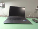 华为MateBook D15轻薄商务华为笔记本电脑15英寸16英寸大学生网课设计 华为D15-i5+16G128G+500G独显2G 标准套餐 实拍图