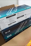 格之格cf230a硒鼓 适用惠普m227fdw硒鼓 m227fdn m227sdn m203dw m203d m203dn打印机粉盒 HP230a硒鼓带芯片 实拍图