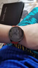 颂拓（SUUNTO）Vertical 户外探险登山徒步心率血氧运动智能手表 钛合金-峡谷橙 实拍图