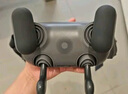 米家小米肩颈按摩器斜方肌颈椎按摩器肩颈背部按摩仪颈椎热敷揉捏APP智控  生日礼物  节日礼物推荐 实拍图