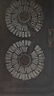 索皇（SUOHUANG）023笔记本散热器游戏本支架板垫电脑可调速排风扇底座风冷小新PRO14 实拍图