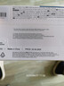 碧然德（BRITA） 国际标准版 Maxtra三代 净水壶滤芯 6枚装 自来水净水器家用滤芯 孙颖莎推荐 实拍图