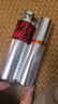 珀莱雅早c晚a精华液护肤品套装双抗红宝石抗皱100ml 生日礼物 实拍图