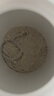 康比特分离乳清蛋白粉增肌粉高蛋白低脂低乳糖健身人士蛋白粉750g 实拍图