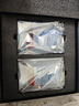 绿联私有云DXP4800 16G版16T四盘位NAS个人云硬盘家庭服务器 手机平板扩容适用iPhone16 实拍图