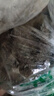 卖鱼郎先生虾青岛大虾海捕青虾鲜虾海虾基围虾类鲜活盐冷冻年货年夜饭 青岛盐冻大虾 3.6斤(净重)  15-18厘米  【店长推荐】 实拍图