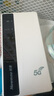 纽曼5g随身wifi移动wifi6免插卡全网通无线上网卡便携式车载无限路由器全国通用流量2025款全程不限速 实拍图