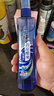 六神【肖战同款】冰凉喷雾花露水180ml(军训用 清凉爽肤 网红便携式) 实拍图