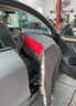 京东养车 汽车养护 更换机油机滤服务 不包含实物商品 仅为施工费  全车型 实拍图