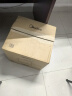 美的（Midea）电炒锅 电蒸锅 电煮锅0氟钛陶分体式家用多功能电火锅 煎炒蒸煮炒菜锅4.3L多用途锅HCG2818S配蒸笼 实拍图