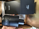 TOM FORD 光影皮革150ML TF香水男士女士香水 生日礼物女送女友男友 实拍图