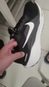 耐克NIKE跑步鞋男子减震PEGASUS 41运动鞋FD2722-002黑42 实拍图