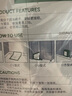 巴斯夫粘鼠板强力粘板粘大老鼠贴老鼠粘灭鼠捕鼠抓老鼠大号粘鼠贴5片 实拍图