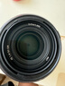 KenKo肯高（KenKo）PROID UV 67mm 滤色镜 实拍图