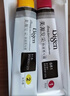 Bigen美源发采快速黑发霜染发膏（黑褐色 883）进口 快速染发健康遮白 实拍图