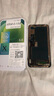 诺凯威 适用苹果X屏幕总成iphonex/xs max XR手机维修触摸内外液晶显示屏 11屏幕总成 苹果X 屏幕总成【柔性原彩AA+屏幕】 实拍图