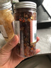 桃胶雪燕皂角米组合天然云南拉丝燕炖品 桃胶250克+雪燕250克+皂角米250 实拍图