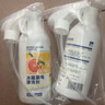 WTZ冰箱清洁剂500ml 家电免洗冰箱除臭除味清洗剂厨房油污杀菌防霉 实拍图